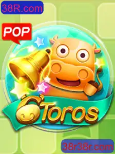 Descubra o Fascinante Jogo 6Toros: Regras e Estratégias para Jogadores Modernos