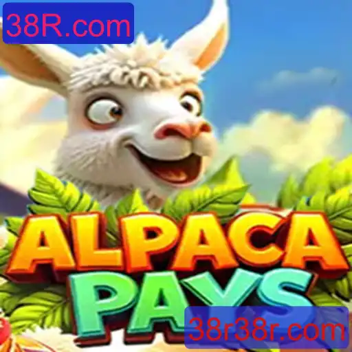 Explorando o Fascinante Mundo de AlpacaPays