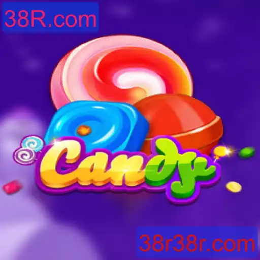 Explorando o Mundo de 'Candy': O Fenômeno do Jogo Online