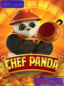 Descubra o Mundo de ChefPanda: Um Jogo Inovador na Era Digital