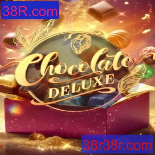 Explore o Mundo Encantado de ChocolateDeluxe: Regras e Estratégias