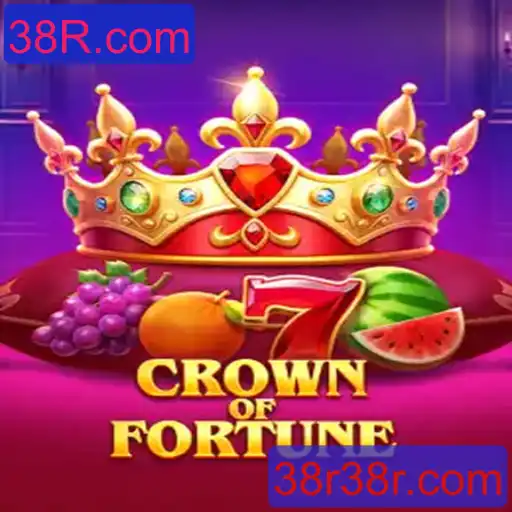 CrownofFortune: Descubra o Jogo que Conquista os Amantes de Desafios