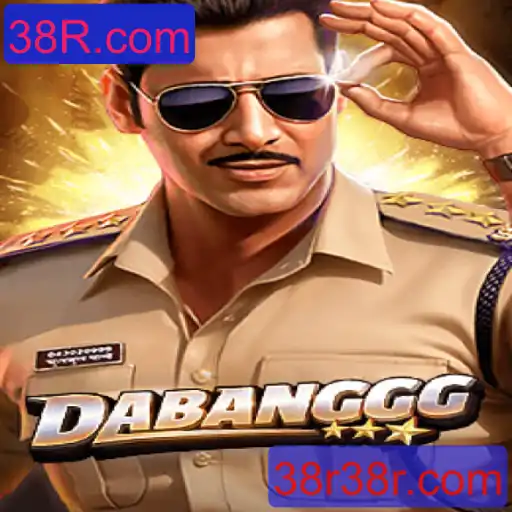 DABANGGG: Explorando a Nova Sensação dos Jogos com 38R.com