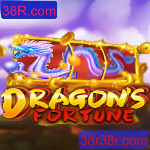 Explorando o Mundo de DragonFortune: O Fascinante Jogo Online