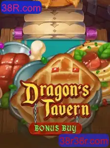 Descubra o Mundo de Aventuras de DragonsTavern