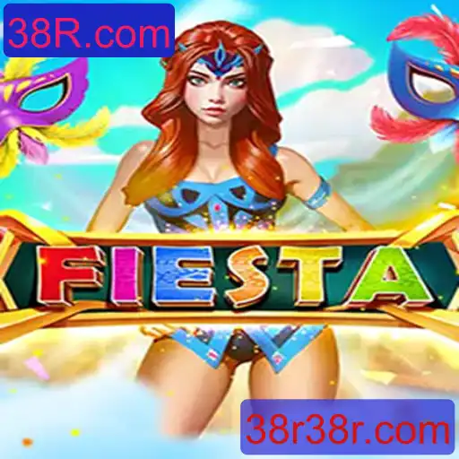 Fiesta: Uma Jornada Emocionante pelo Mundo dos Jogos