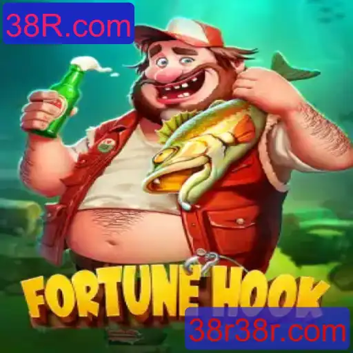 Descubra o Inovador Jogo FortuneHook: Um Mergulho no Mundo de Aventuras e Estratégias