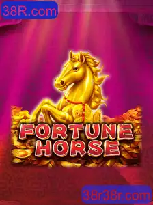Explorando as Aventuras de FortuneHorse: Um Guia Completo