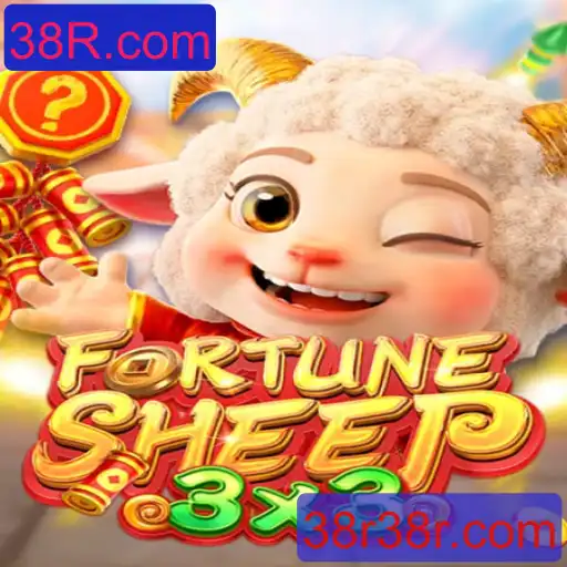 Explorando o Mundo de FortuneSheep: Um Novo Horizonte no Universo dos Jogos Online