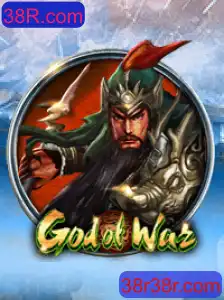 Explorando a Épica Jornada de God of War
