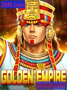 Explorando o Universo de GoldenEmpire: Um Guia Completo