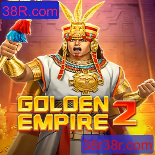 Explorando o Fascinante Mundo de GoldenEmpire2: O Novo Horizonte dos Jogos Online
