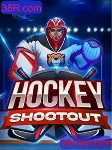 Explorando o Fascinante Mundo do HockeyShootout