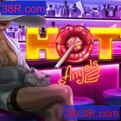 Explorando o Mundo de HotAngels: Um Mergulho no Fascinante Jogo Inspiração para a Geração Gamer