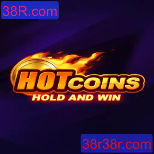 Descubra o Jogo HotCoins: Uma Nova Dimensão no Entretenimento Online