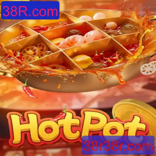 Descubra o Jogo Hotpot: Diversão e Estratégia no Mundo dos Jogos Online