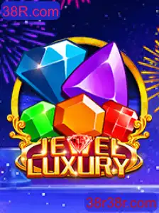 Descubra o Novo Mundo do Jogos Com JewelLuxury: Onde a Elegância Encontra a Diversão