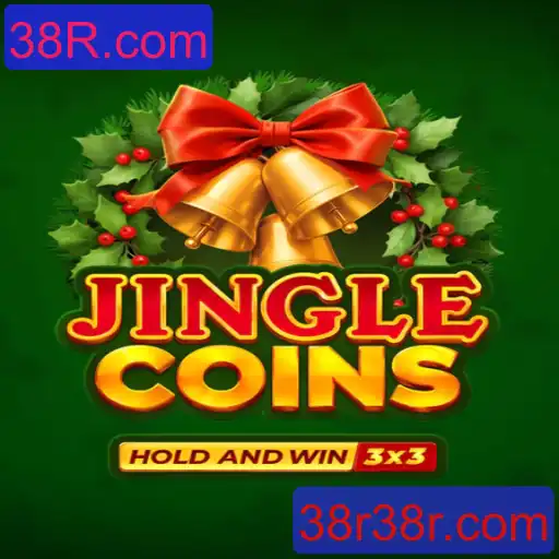 JingleCoins: Descubra o Novo Jogo de Estratégia e Entretenimento