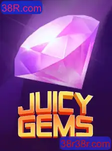 Descubra o Mundo de JuicyGems: Um Universo de Diversão e Estratégia