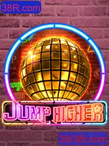 Desvendando o Empolgante Mundo de JumpHigher: Um Mergulho nas Regras e Estratégias