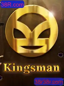 Kingsman: Um Mergulho no Mundo do Jogo de Estratégia e Aventura