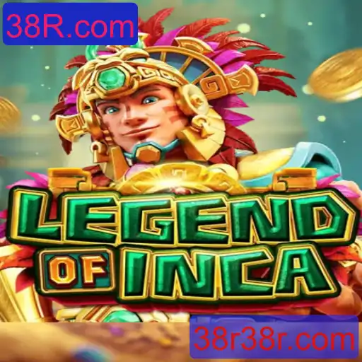 LegendofInca: Explorando o Fascinante Mundo dos Jogos Ancestrais
