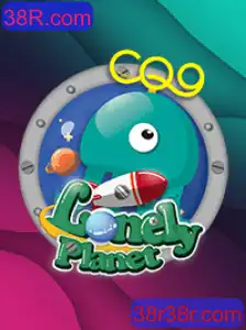 Descubra o Mundo de LonelyPlanet: Um Jogo de Aventura e Estratégia