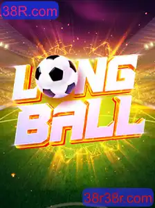 Descubra o Jogo LongBall: Regras, Estratégias e Atualizações