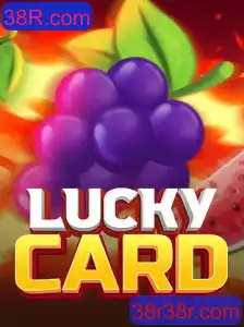 Guia Completo do Jogo LuckyCard