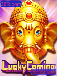 Descubra o Mundo de LuckyComing: Um Guia Completo para o Jogo Popular
