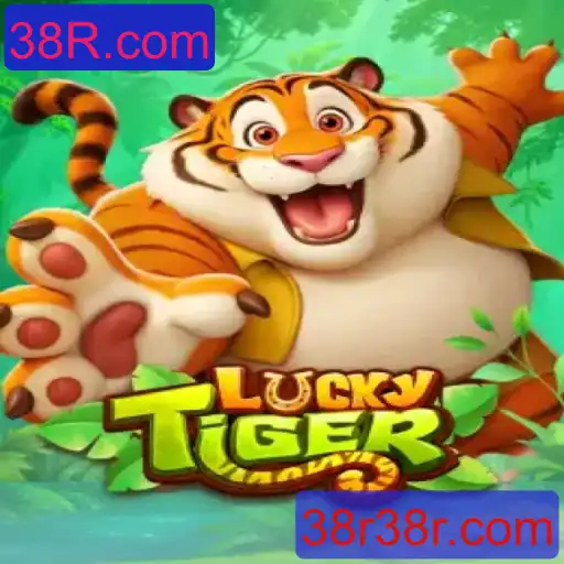 Explorando LuckyTiger: Um Guia para o Popular Jogo Online Disponível em 38R.com
