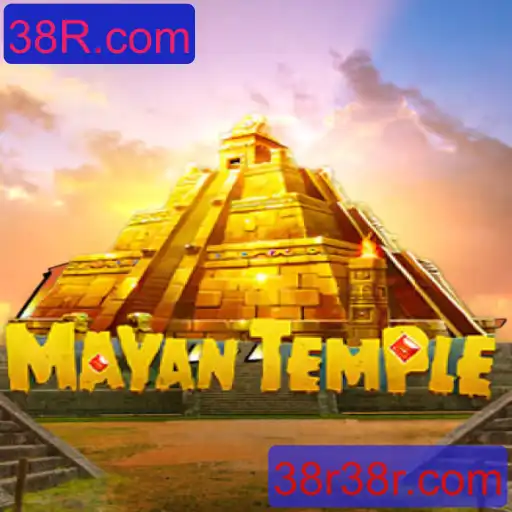 Descubra o Fascinante Mundo do Jogo MayanTemple