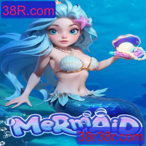 Explorando o Fascinante Jogo Mermaid