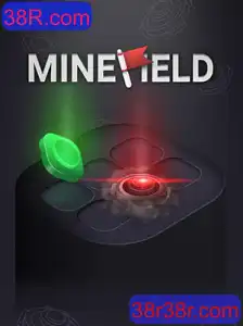 Explorando MineField: Desvendando o Novo Sensação dos Jogos Virtuais