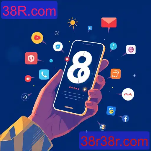 Mobile