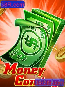 Descubra o Mundo de MoneyComing: Um Jogo Para Estratégias Finas