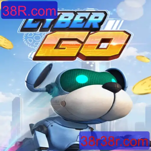 Explorando o Universo de CyberGO: Um Mergulho nas Suas Regras e Inovações