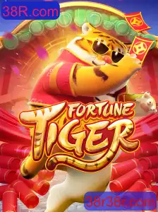 Explorando o Fascinante Mundo de FortuneTiger - Um Guia Completo