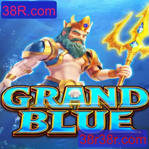 Explorando o Universo de GRANDBLUE: A Nova Sensação Interativa