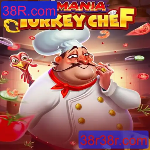 JManiaTurkeyChef: Descubra o Jogo que Está Conquistando o Mundo