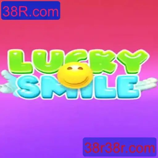 Explorando o Universo Fascinante de LuckySmile