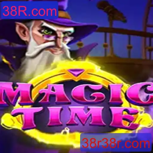 Descubra o Mundo Encantado de MagicTime: Regras e Dicas