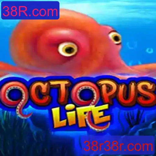 Descubra o Mundo Imersivo de OctopusLife e Suas Regras Cativantes