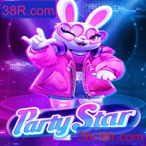 Explorando o Mundo Divertido de PartyStar: Um Guia Completo