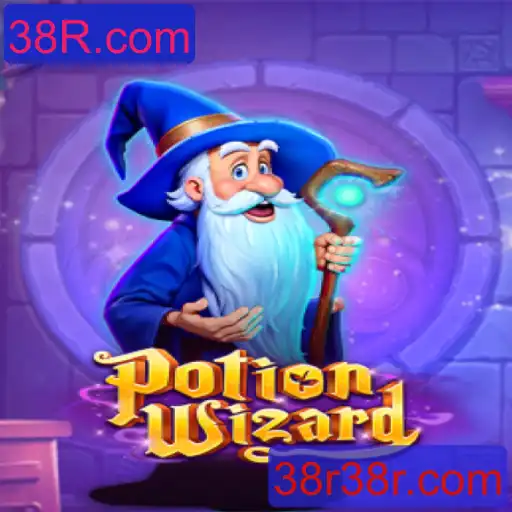 Descubra o Envolvente Mundo de PotionWizard