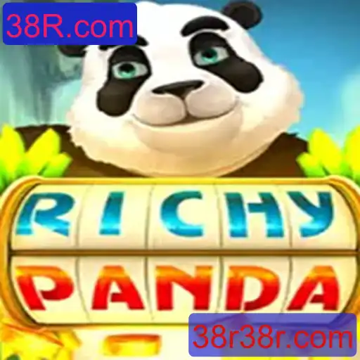 Explorando RichyPanda: Diversão e Estratégia no Mundo Digital