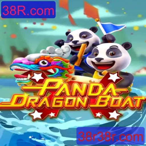 Descubra o Fascinante Mundo do Jogo PANDADRAGONBOAT