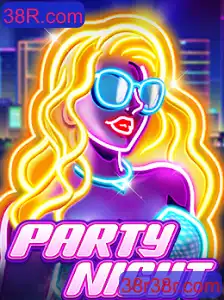 Explorando o Mundo de PartyNight: Um Jogo Que Agita a Sua Noite