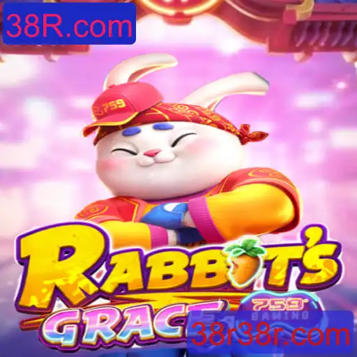 Explore o Mundo Encantador de RabbitsGrace: Um Olhar Detalhado