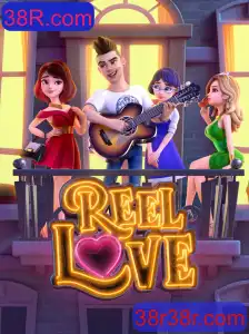 Explorando o Fascinante Mundo de ReelLove: Regras e Estratégias